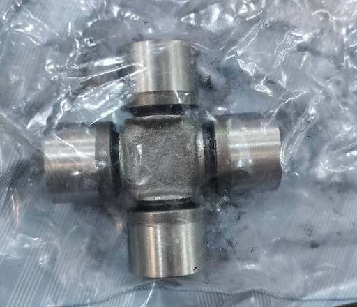 [UJTG-4005] [AISIN] - กากบาทเพลากลาง ISUZU TFR 97-02 2WD-4WD (23.82-61.25mm)