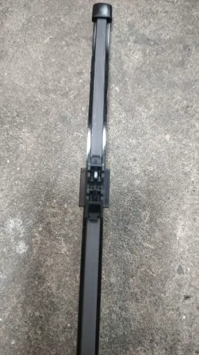 [578560] [VALEO] - ใบปัดน้ำฝนหลัง 9" Multi Clip CITROEN | MERCEDES | RENAULT | SEAT| VOLKSWAGEN