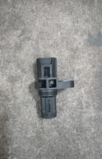 [0 986 280 767] [BOSCH] - เซ็นเซอร์เพลาข้อเหวี่ยง MITSUBISHI TRITON 05-14 2.5, PAJERO 09-14