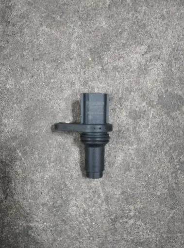 [0 986 280 762] [BOSCH] - เซ็นเซอร์เพลาข้อเหวี่ยง NISSAN TIIDA 05-12, JUKE 10-18, X-TRAIL 09-14  