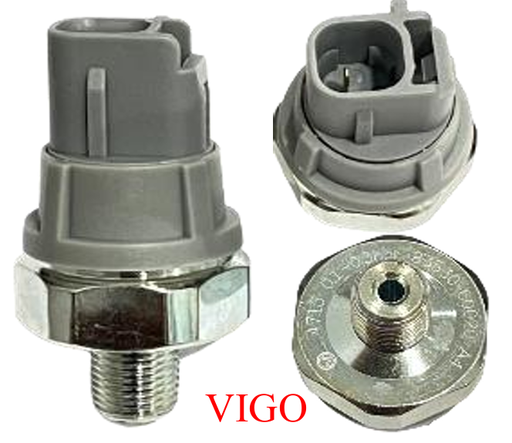 [83530-28010] [WON] - สวิตช์น้ำมันเครื่อง TOYOTA VIGO, COMMUTER 2TR 