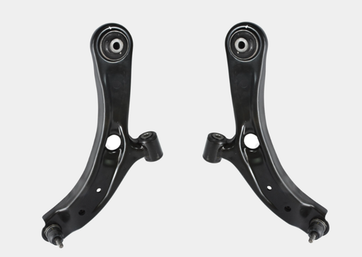 [JTC7846] [TRW] - ปีกนกล่าง LH ยกชุด SUZUKI SWIFT 12-17 1.2, CIAZ 17 