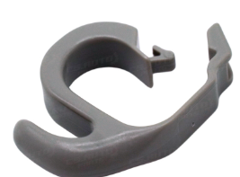 [74631-0K010-A0] [แท้] - ตะขอแขวนเสื้อ TOYOTA INNOVA 05-10