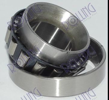 [4T-CR-0659] [NTN] - ลูกปืนล้อหน้า 32-65-15 NISSAN DATSUN 620, 720 (ใน)