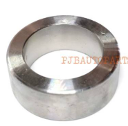 [44251-61J00-000] [VAT] - ปลอกอัดเพลาท้าย SUZUKI CARRY