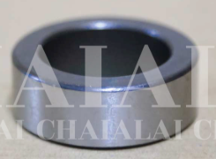 [43485-7300] [VAT] - ปลอกอัดเพลาท้าย SUZUKI CARIBIAN, SJ413