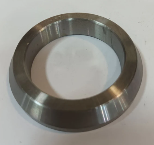 [3NS02-00092] [VAT] - ปลอกอัดเพลาท้าย NISSAN NAVARA 07-14 D40