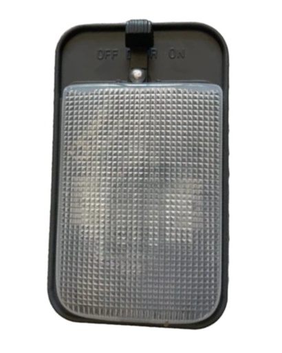 [Thaihua-2091] [AA MOTOR] - ไฟในเก๋ง TOYOTA MTX CAB, TIGER D4D CAB 