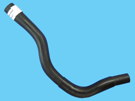 [RH15-073] [KYN] - ท่อน้ำบน MITSUBISHI E-CAR 1.3, 1.5 92-95