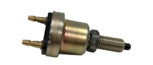 [TS-800] [SAK] - สวิตช์ไฟเบรค MITSUBISHI CANTER, FE647, L300 | HINO FM3M