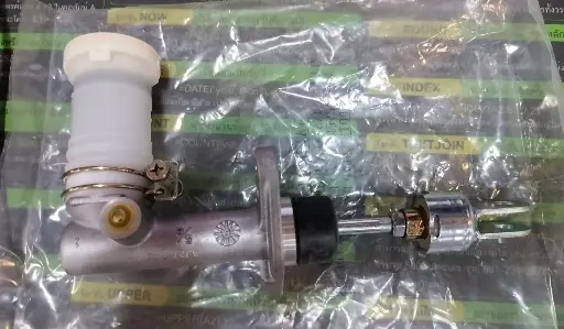 [M-3041] [BENECO] - แม่ปั๊มคลัทช์บน 5/8" MITSUBISHI ULTIMA E55