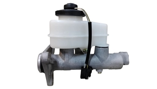 [PRT-20891] [BGF] - แม่ปั๊มเบรค 7/8" TOYOTA ST170, ST191 (3รู) (มีปลั๊ก)
