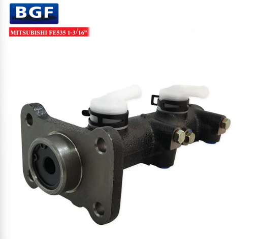 [PRT-20426] [BGF] - แม่ปั๊มเบรค 1-3/16" MITSUBISHI CANTER FE535