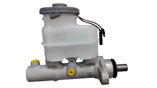 [BM-6100] [BGF] - แม่ปั๊มเบรค 15/16" HONDA CIVIC 96, CRV 96-01