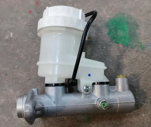 [M-2136] [BENECO] - แม่ปั๊มเบรค 7/8" ABS MITSUBISHI CK2, CK5 