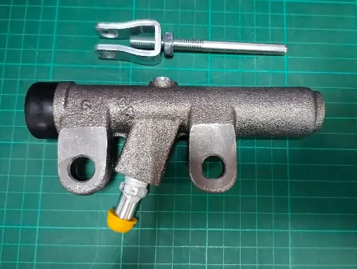 [H-3011] [BOC] - แม่ปั๊มคลัทช์บน 3/4" HINO F777, FF, FC