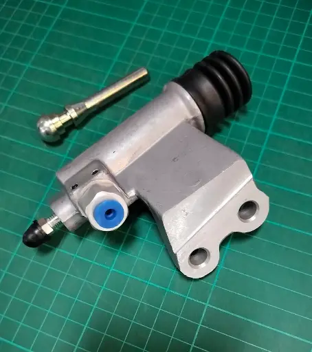 [BGF-20937] [BGF] - แม่ปั๊มคลัทช์ล่าง 3/4" ABS HONDA CIVIC 01-05