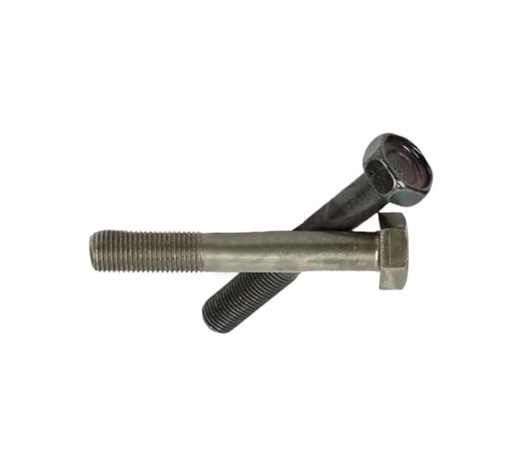 [3IS04-00117] [VAT] - สลักปีกนกล่าง ISUZU TFR