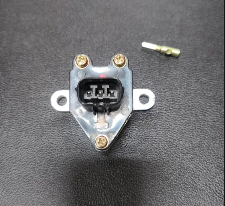 [78410-SV4-003(WON)] [WON] - สปีดเซ็นเซอร์ HONDA CIVIC 88-95, ACCORD 94-97
