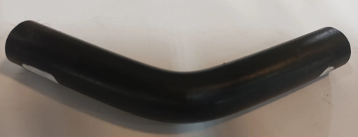 [53733-SH3-950(SUNPHA)] [SUNPHA] - ท่อเพาเวอร์ HONDA CIVIC 88-91, D15B
