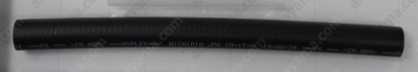 [53733-S04-J50(SUNPHA)] [SUNPHA] - ท่อเพาเวอร์ HONDA CIVIC 96-00