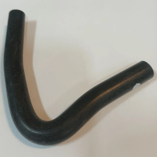 [53745-SM4-000(SUNPHA)] [SUNPHA] - ท่อเพาเวอร์ HONDA ACCORD 90-93, F20B