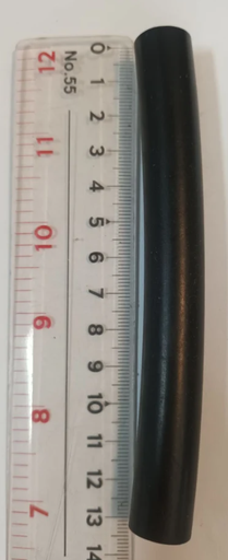 [53737-SM4-000(SUNPHA)] [SUNPHA] - ท่อเพาเวอร์ HONDA ACCORD 90-93, F20B