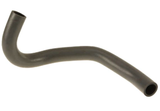 [RH82-0552] [KYN] - ท่อเพาเวอร์ HONDA ACCORD 98-01, F23A1