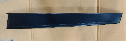[72430-S5D-A01ZA] [แท้] - กาบประตูหน้า RH HONDA CIVIC 01-05