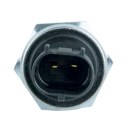 [OW-16HO] [OSWA] - สวิตช์ไฟถอย HONDA JAZZ 04-07, CIVIC 01-05, ACCORD 03-06 (OFF-ON)