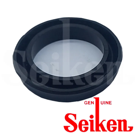 [SC3082] [Seiken] - ยางคลัทช์ล่าง 7/8" HINO F18