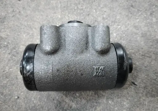[H-1019B] [BENECO] - กระบอกเบรคหลัง RL 1-1/4" ไม่มีไล่ลม HINO KT920