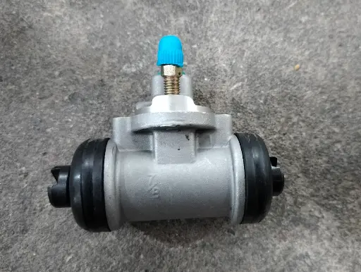 [44100-EB70A(ACB)] [ACB] - กระบอกเบรค 7/8" NISSAN NAVARA D40 07-13