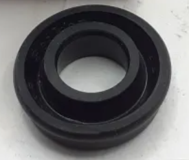 [SC30213R] [Seiken] - ยางเบรคหลัง 13/16" แหวน MITSUBISHI A121, A71, C11