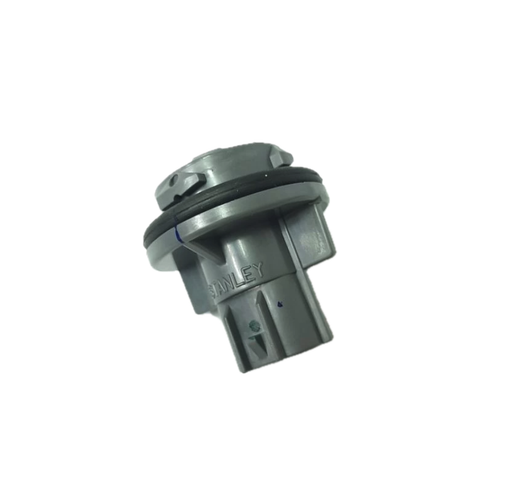 [90069-81048] [แท้] - ขั้วไฟเลี้ยว ในไฟหน้า TOYOTA VIOS 03-06 NCP42 | NISSAN MARCH 09 | ISUZU D-MAX 12