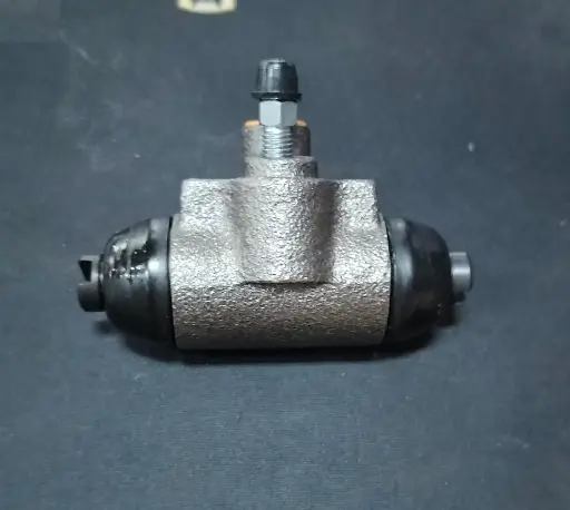 [HO-1014] [BOC] - กระบอกเบรคหลัง HONDA ACCORD 86-89 (13/16") (มีไล่ลม)