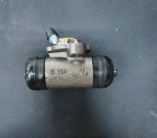 [T-1159] [BOC] - กระบอกเบรค RL 3/4" มีไล่ลม TOYOTA ST170-ST171, ST190-ST191