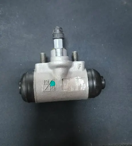[HO-1014B] [BENECO] - กระบอกเบรคหลัง HONDA ACCORD 86-89 (13/16") (มีไล่ลม)
