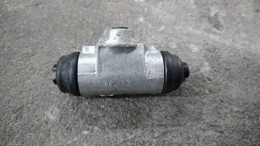 [SU-1038(BENECO)] [BENECO] - กระบอกเบรค RL 7/8" SUZUKI CARIBIAN SJ413