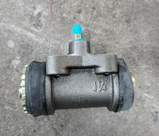 [47570-39095(ACB)] [ACB] - กระบอกเบรค RLU 1-1/4" มีไล่ลม TOYOTA DYNA BU20 6ล้อ