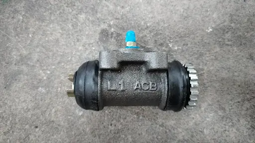 [47570-36100] [ACB] - กระบอกเบรค RLU 1" มีไล่ลม TOYOTA DYNA BU60 4ล้อ