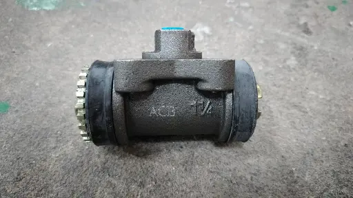 [47580-39095] [ACB] - กระบอกเบรค RLL 1-1/4" ไม่มีไล่ลม TOYOTA DYNA BU20 6ล้อ