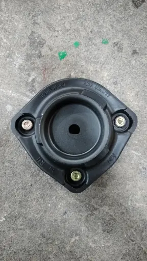 [H13E96ER] [RBI] - เบ้าโช้คหลัง RH HYUNDAI ELANTRA 96