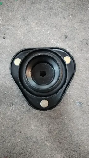 [N13220] [RBI] - เบ้าโช้คหน้า DATSUN B210 B310 120Y 130Y 140Y 150Y