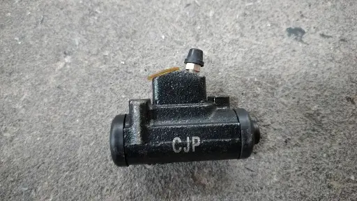 [CMA-107] [CJP] - กระบอกเบรค RL 11/16" MAZDA MAGNUM
