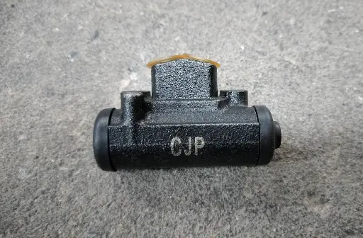 [CMA-125] [CJP] - กระบอกเบรค RL 11/16" ไม่มีไล่ลม MAZDA THUNDER