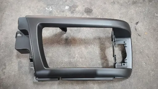 [U010-50-740T] [แท้] - ขอบไฟหน้า RH MAZDA FIGHTER 95-99