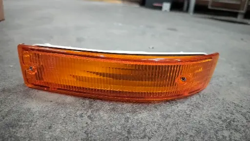 [81520-80082] [แท้] - ไฟกันชน LH TOYOTA AE92