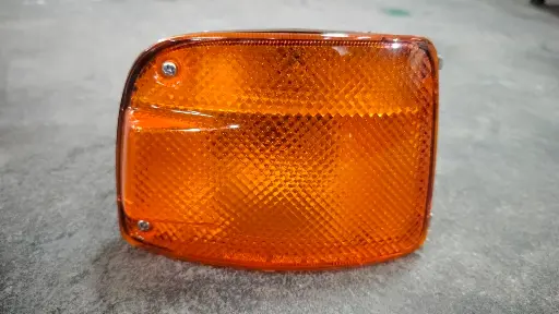 [26110-60R00B] [แท้] - ไฟมุม RH NISSAN NV 94-02 