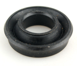 [SC30253R] [Seiken] - ยางเบรคหน้า 1-1/4" แหวน MITSUBISHI FE444, 645